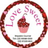 Tulani Dara do Amaral Santos