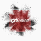 Luciana De Oliveira Beneti