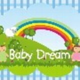 Vanessa Romero Vendrell