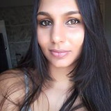 NATALHIA DE CARVALHO GUIMARAES