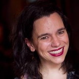 Marina Nordi Castellani