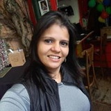 Fatinne Nascimento Silva