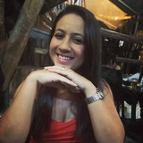 Gabrielle Dutra Durão