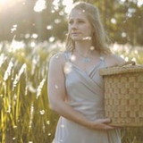 Cintia Leite Massuda