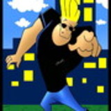 saulo augusto bezerra tavares