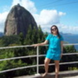 Luana Monteiro Maciel