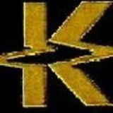 Matutina Karakal Bolsas