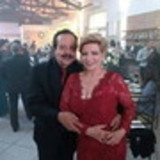 edna garcia do amaral