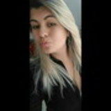 Julie Belloli Moraes