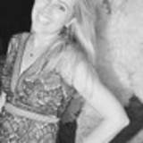 Sabrina Aguiar Campanelli