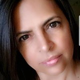 Rosilene Gomes Marques