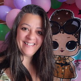 HIANE PETTINATTO MOREIRA BARROSO