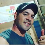 Renato Artesanato (MDF)