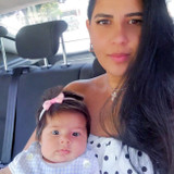 Camila Emanuely Gomes Lima