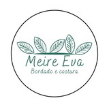 Meirelaine Eva da Siva Cristante