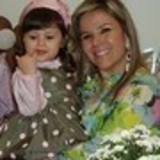 MAYRA ZAPAROLLI MARODIN