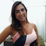 CAMILA DE SOUZA ABRAO RIES