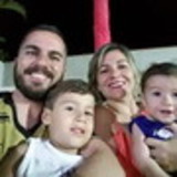 Marcos Vinícios Carvalho Neto