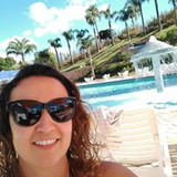 Adriana Valério Pierote de Lima