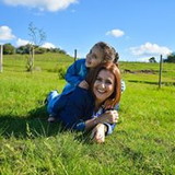 Rejane do couto Moura