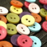 Eliane Krapp Guimarães