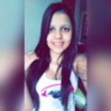 Mayara dos Santos Muniz