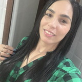 Élida Mara Leite da Silva 