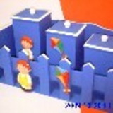 Érika Regina de Lima Barbosa Melo