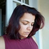 Renata Carolina De Oliveira Silva