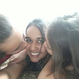 Marcela Almeida Sabino da Cunha