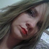 Tatiana De Carvalho Sentineli