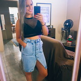 juliana marques felix