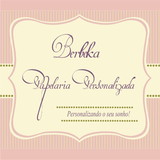 Berbeka Papelaria Personalizada