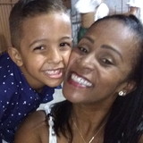 Luciana Dias Pardinho