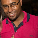 Alexandre Luiz da Silva