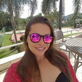 Juliana Vitória Batista