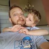 Eduardo Camargo Muhlstedt