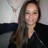 TATIANE PERICOLE OLIVEIRA