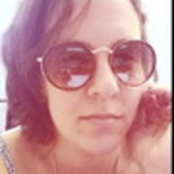 Marcia Assumpçao Kuster