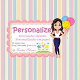 eveline de oliveira silva