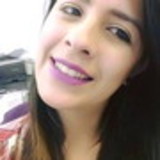 RAFAELA ALVES DE SOUSA