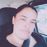 elaine cristina do nascimento