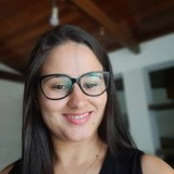 suelen ferreira da silva