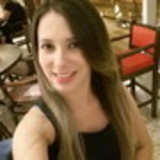 Maria Jose Barreto Villalva