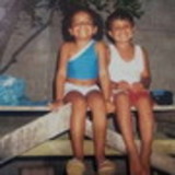 Débora Pacheco Dos Reis