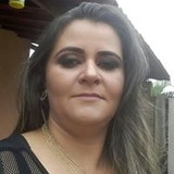 karine elto dos santos