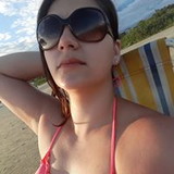 Daiane Santos Catarino