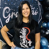 kelly pacheco da silveira