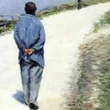 Francisco Antonio da Cruz