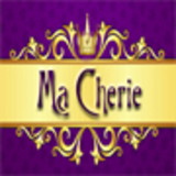 tereza cristina fernandes chagas